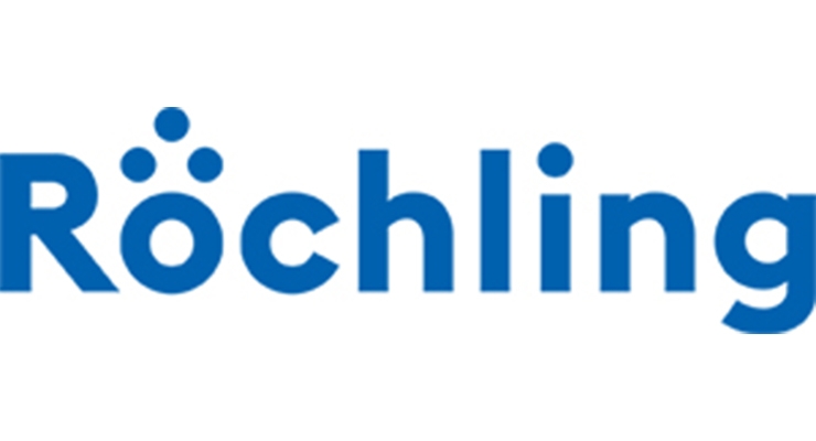 Roechling Medical